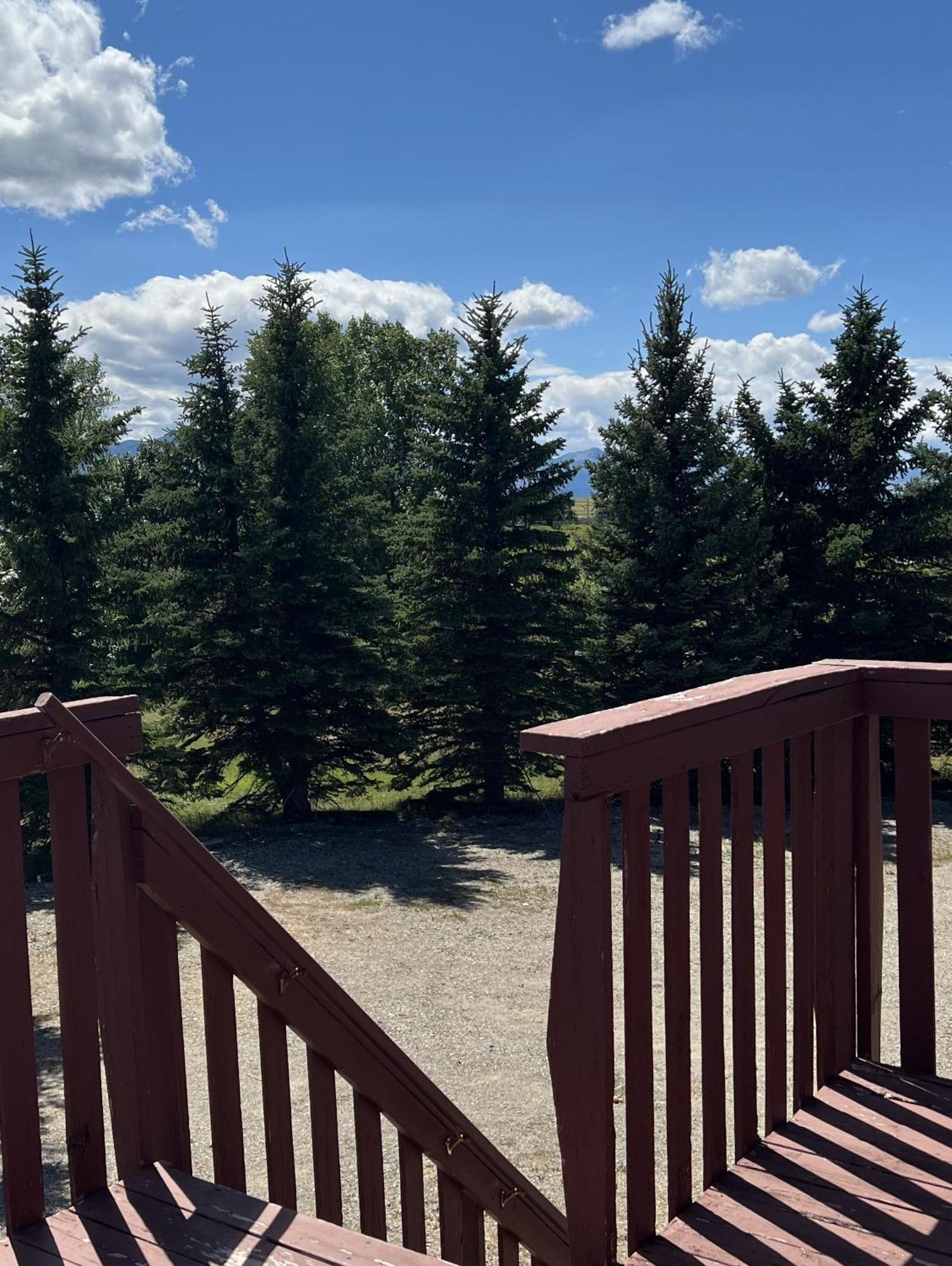 Bear Country Inn And Suites Mountain View Dış mekan fotoğraf